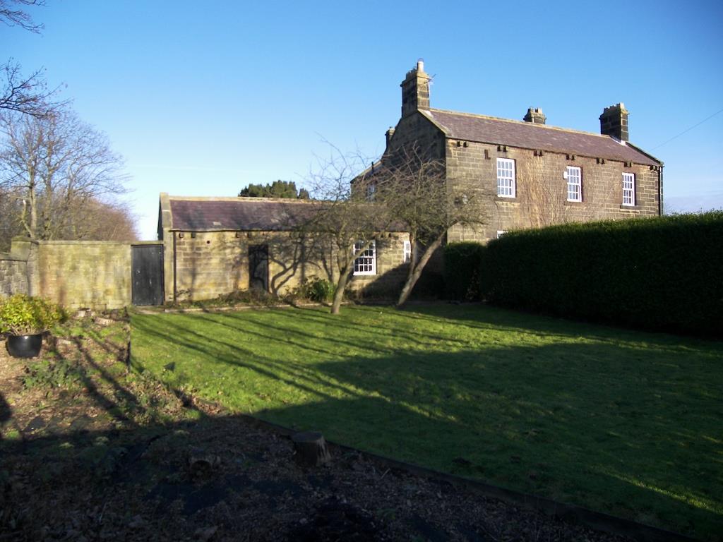 Rickard Chartered Surveyors & Estate Agents